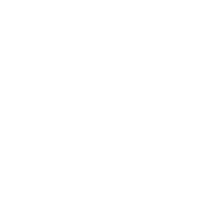 Ausbildung Icon