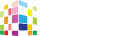 Jugendberufsagentur Leipzig Logo