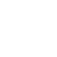 Leben Icon