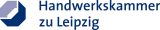 Handwerkskammer zu Leipzig Logo