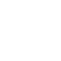 Studium Icon