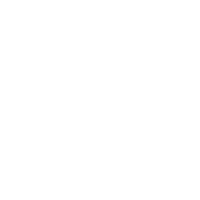 Arbeit Icon